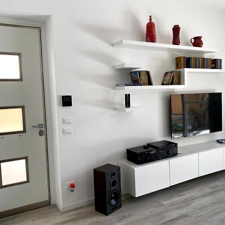 Casa Vacanze Sleep Art Palermo Exteriér fotografie